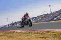 May-2023;motorbikes;no-limits;peter-wileman-photography;portimao;portugal;trackday-digital-images